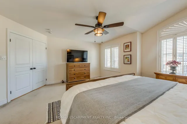 Additional image 27 of 12 Riva Crt