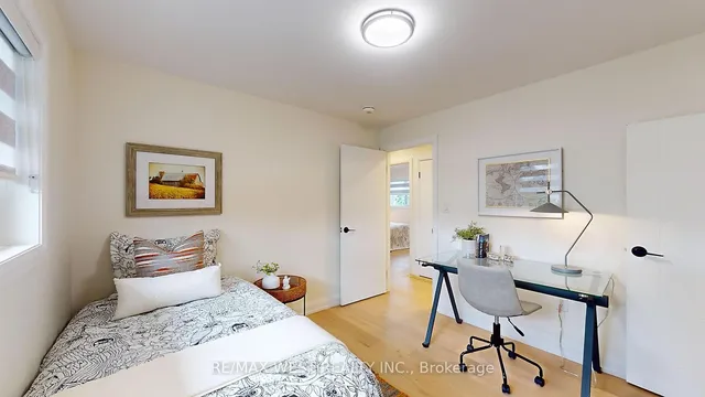 Additional image 21 of 2 Clanwilliam Crt