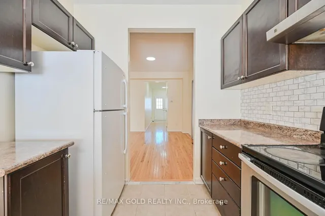 Additional image 9 of 92 Cookview Dr