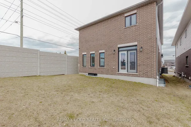 Additional image 50 of 573 Florencedale Cres