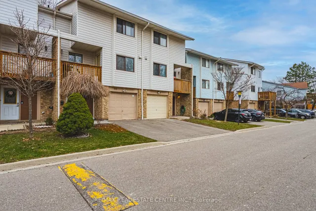 6540 Falconer Dr Unit 70