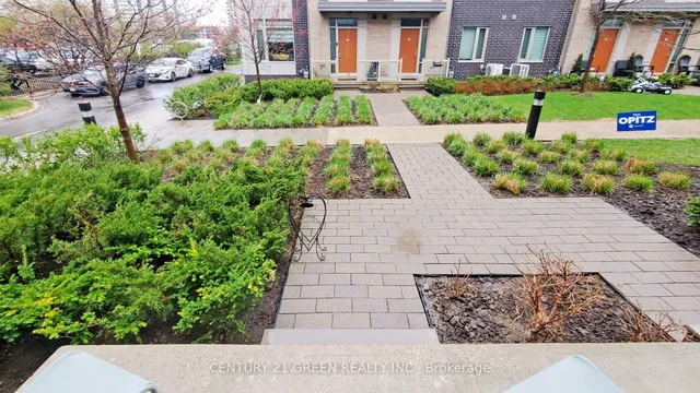 Additional image 6 of 18 Applewood Lane Unit 25