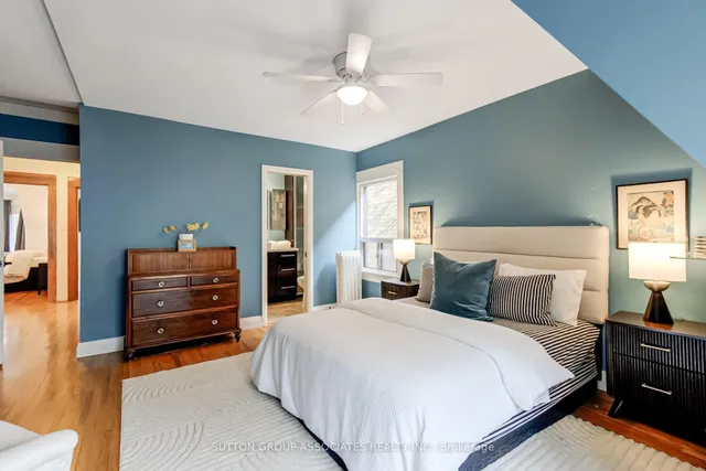 Additional image 20 of 10 Vermont Ave