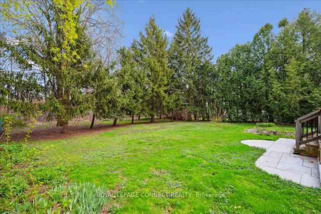 Additional image 34 of 2231 Ingersoll Dr