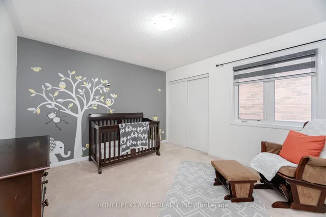 Additional image 37 of 141 Willet Terr