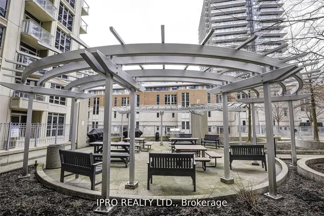 Additional image 18 of 21 Grand Magazine St Unit 217