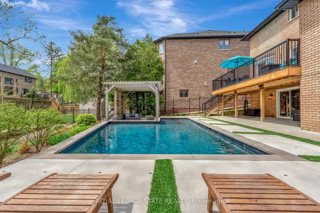 Additional image 47 of 660 Highvalley Rd