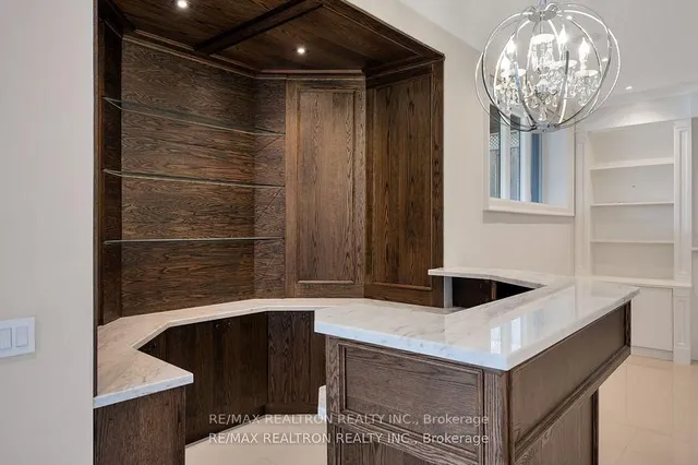 Additional image 44 of 86 Hillcrest Ave