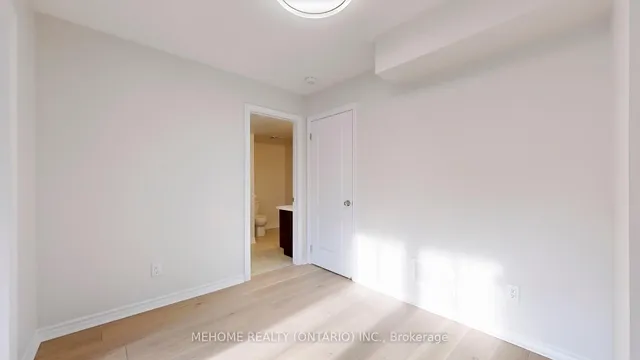 Additional image 12 of 1251 Bridletowne Circ Unit 6