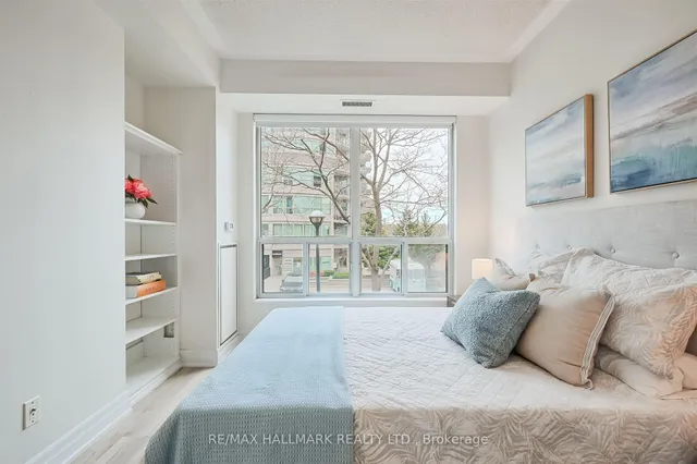 Additional image 13 of 80 Palace Pier Crt Unit 201