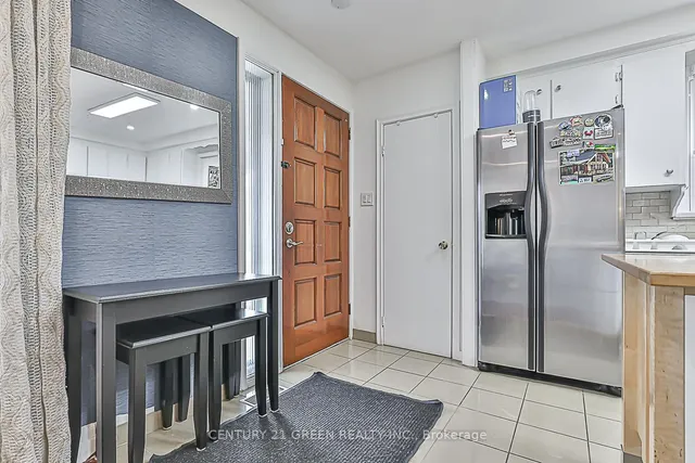 Additional image 15 of 23 Chalkfarm Dr