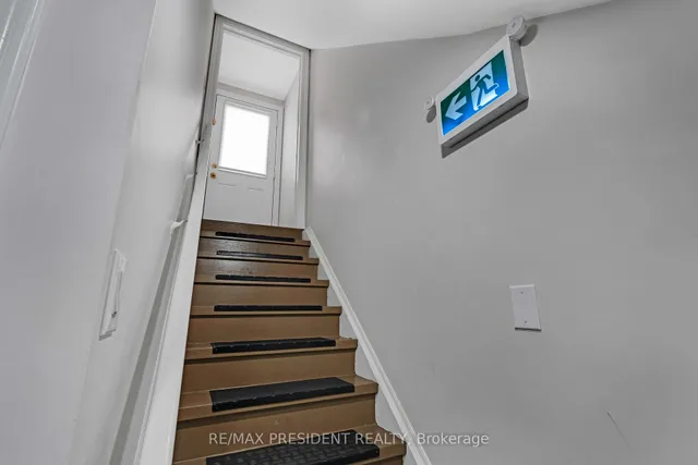 Additional image 31 of 7 Wellpark Way