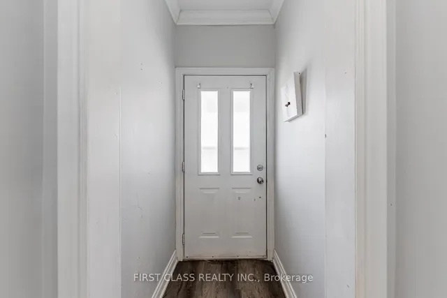 Additional image 3 of 1113 Dufferin St