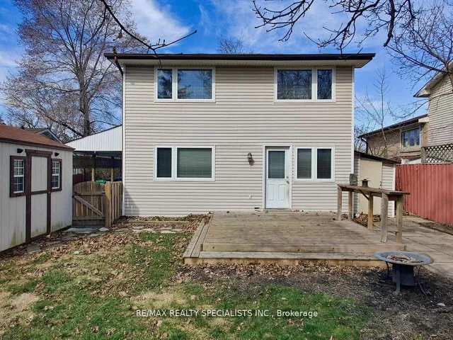 Additional image 43 of 34 Madoc Dr