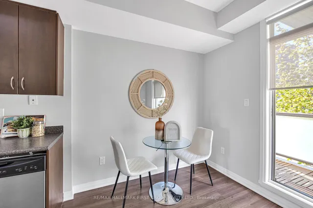 Additional image 9 of 1361 Neilson Rd Unit 48