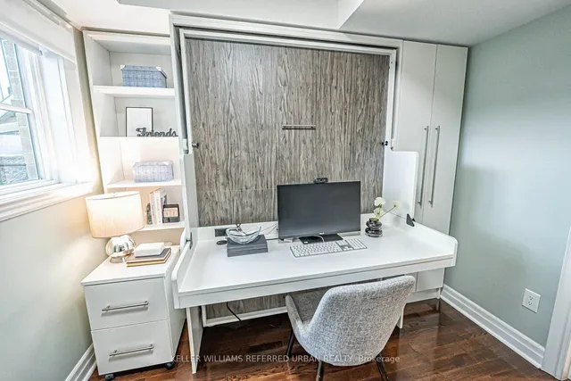 Additional image 30 of 67 Pleasant Blvd