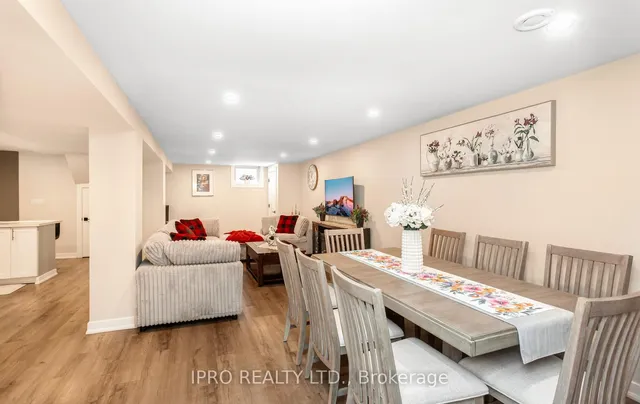 Additional image 31 of 2251 Sunnydale Dr