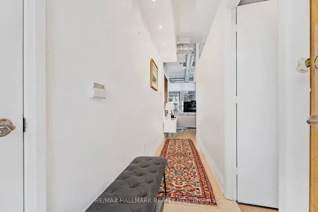 Additional image 3 of 2191 Yonge St Unit L12