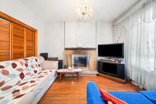 Additional image 9 of 12 Fermanagh Ave