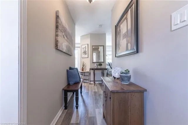 Additional image 5 of 2915 Headon Forest Dr Unit 41