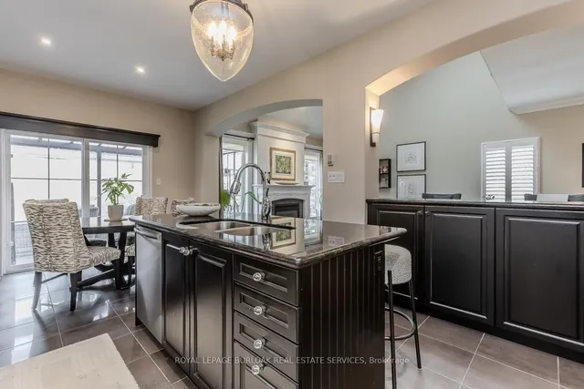 Additional image 20 of 64 McGrath Crt