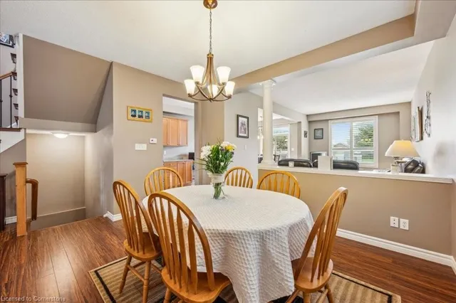 Additional image 28 of 519 Commonwealth Cres