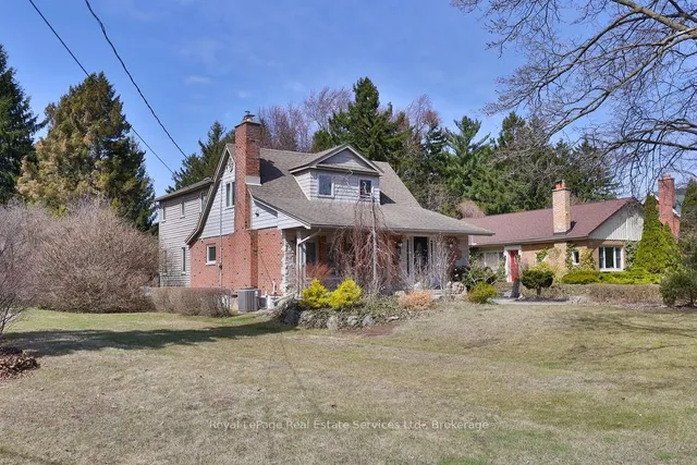 Additional image 2 of 317 North Shore Blvd