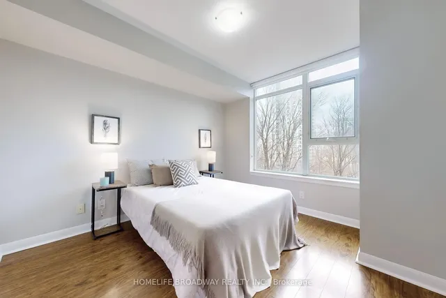 Additional image 24 of 190 Borough Dr Unit 803