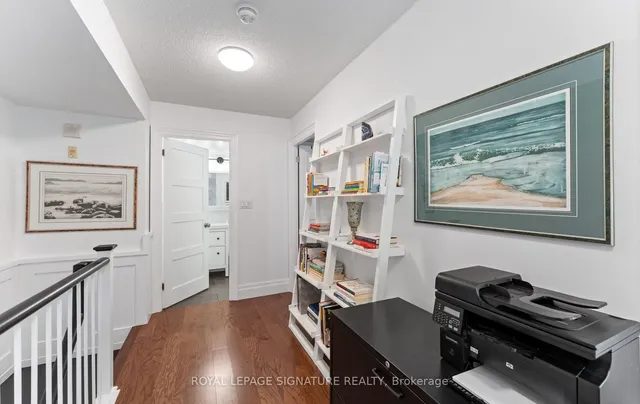 Additional image 30 of 139 Merton St Unit 230