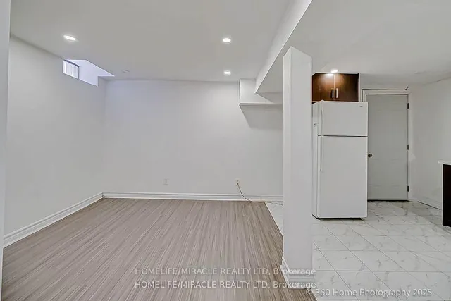 Additional image 8 of 94 Brimley Rd