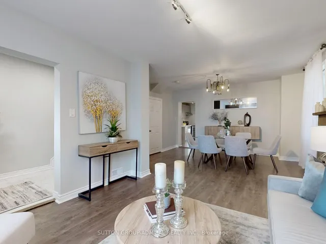 Additional image 8 of 13 Rutherford Ave