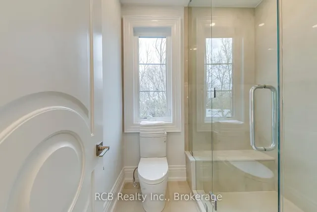 Additional image 34 of 3503 New St