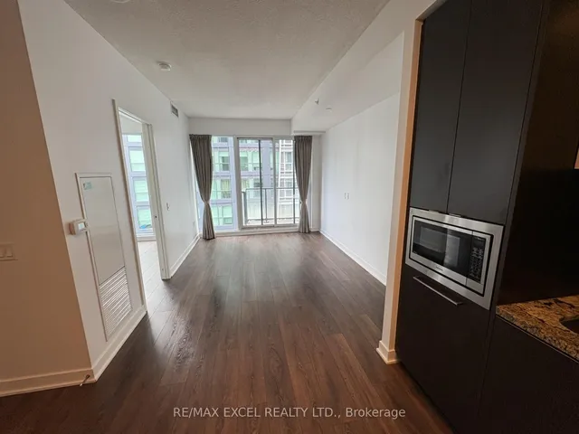 Additional image 4 of 125 Blue Jays Way Unit 4009