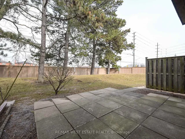 Additional image 42 of 3665 Flamewood Dr Unit 29