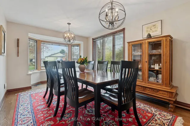 Additional image 15 of 6 Redland Cres