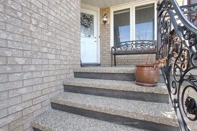 Additional image 4 of 101 Beaconsfield Ave