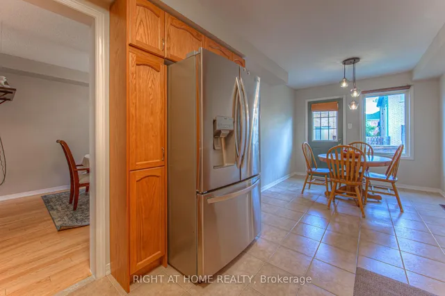 Additional image 14 of 131 Lavery Hts