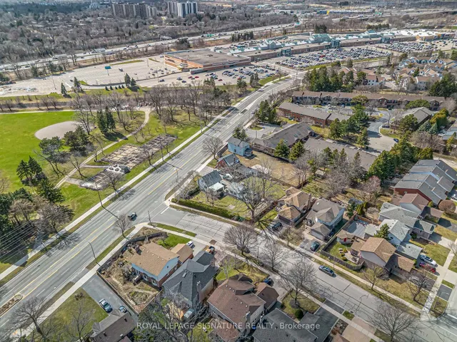 Additional image 3 of 1205 Hammond St