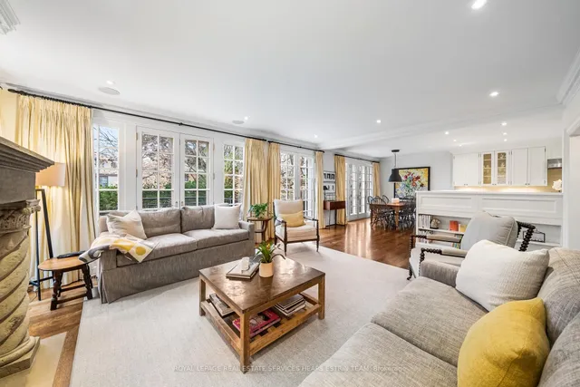 Additional image 16 of 28 Hudson Dr