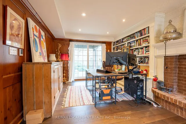 Additional image 29 of 121 Mohawk Rd