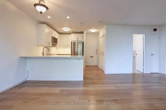 Additional image 16 of 41 Lake Shore Dr Unit 104