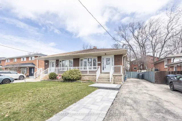 Additional image 33 of 3641 Holden Cres