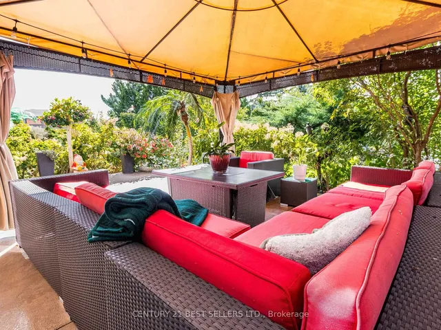 Additional image 38 of 4172 Rayfield Crt