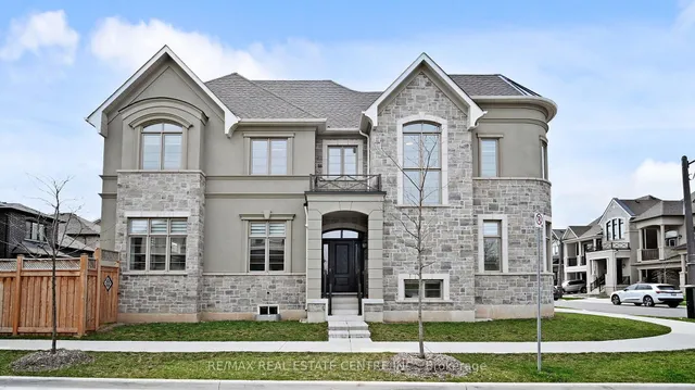 1473 Varelas Passage