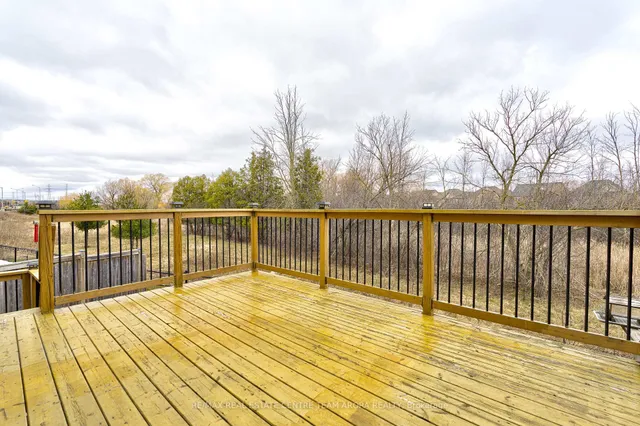 Additional image 39 of 9 Borrelli Dr