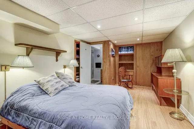 Additional image 33 of 110 Elgin Dr