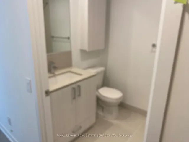 Additional image 12 of 1787 St Clair Ave Unit 621