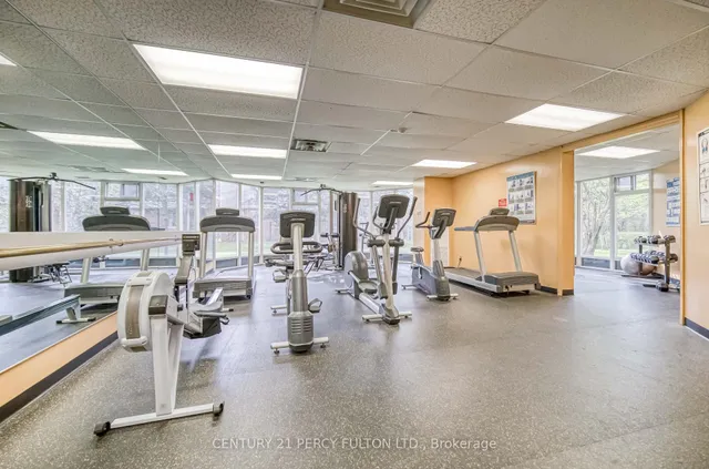 Additional image 30 of 11753 Sheppard Ave Unit 506