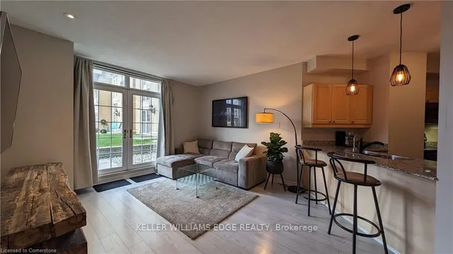 Additional image 12 of 135 James St Unit 115