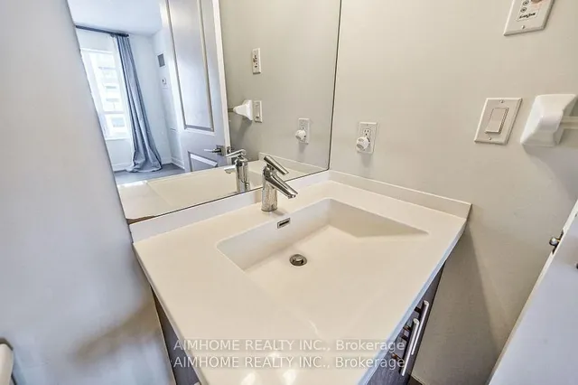 Additional image 17 of 2 Eva Rd Unit 2022